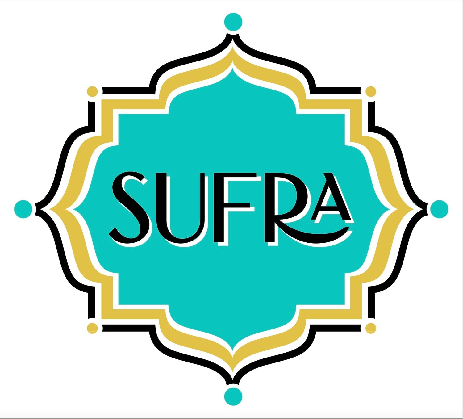 Sufra