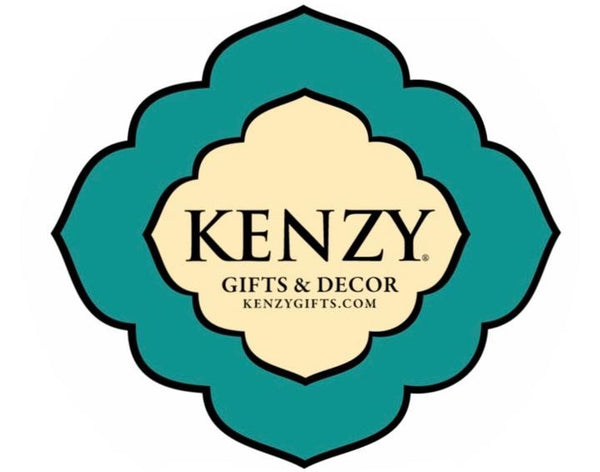 Kenzy Gifts